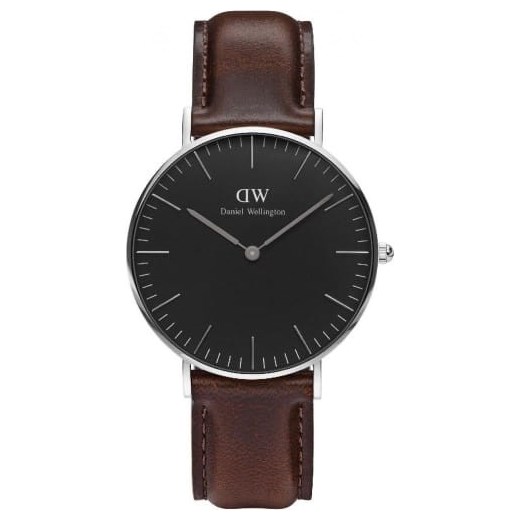 Zegarek Daniel Wellington 