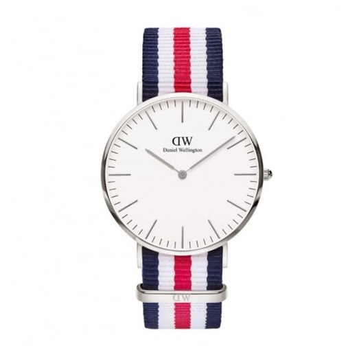 Zegarek Daniel Wellington 