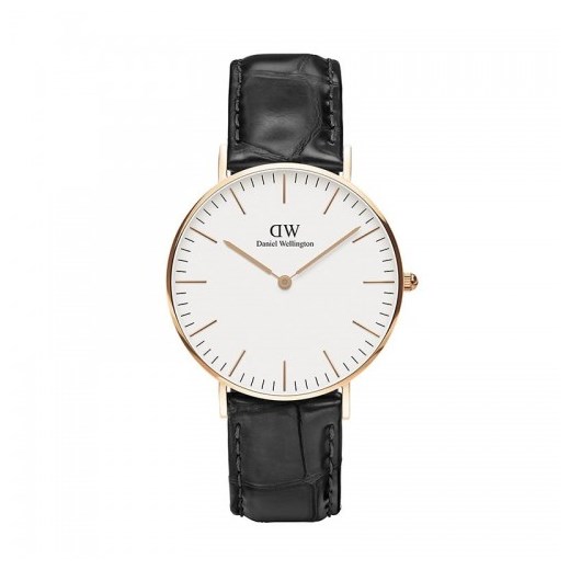 Zegarek Daniel Wellington