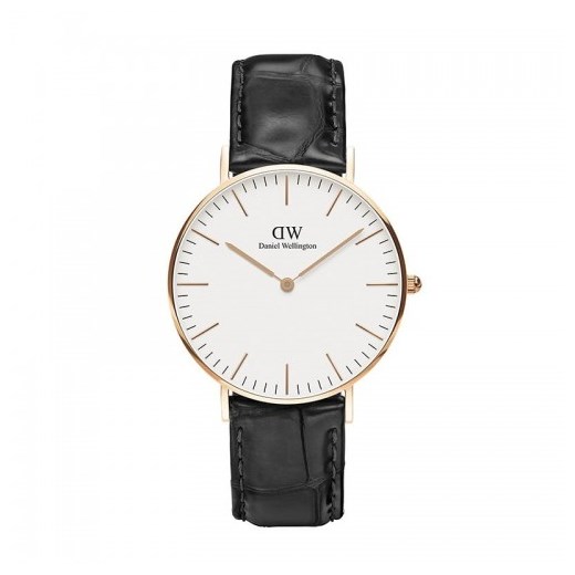 Zegarek Daniel Wellington 