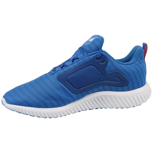 Buty sportowe męskie Adidas climacool niebieskie 