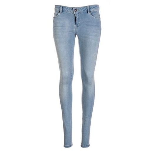 Cars-jeans jeansy damskie 