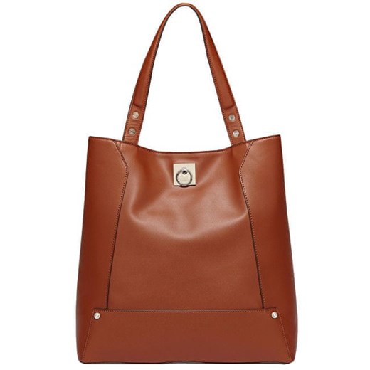 Shopper bag Fiorelli elegancka 