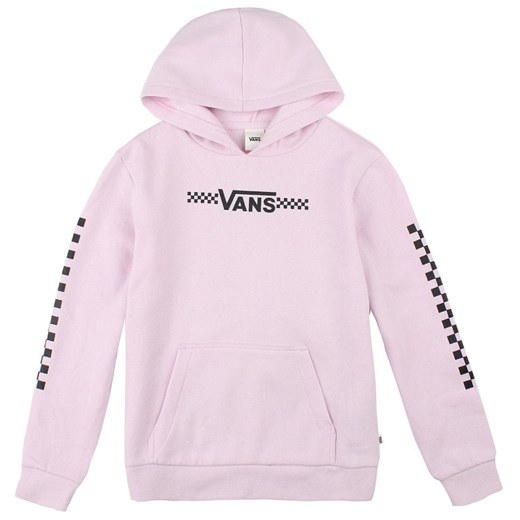 Bluza dziewczęca Vans 