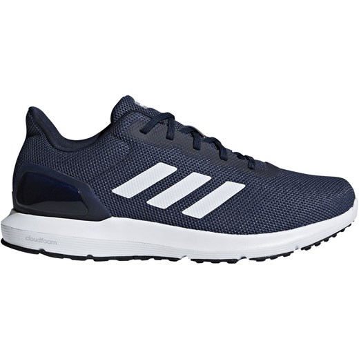 Adidas buty męskie do biegania Cosmic 2/Trablu/Ftwwht/Legink 42,7
