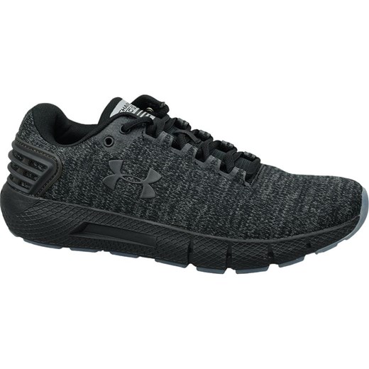 Under Armour Under Armour Charged Rogue Twist Ice 3022674-001 42,5 Szare