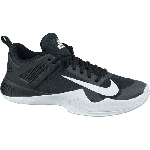 Nike Air Zoom Hyperace 902367-001 40,5 Czarne