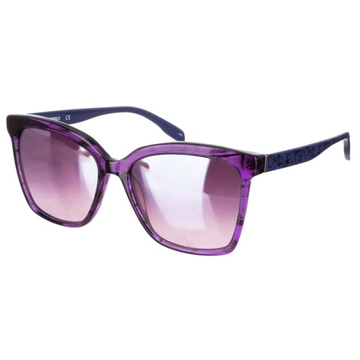 Okulary przeciwsłoneczne damskie Karl Lagerfeld 