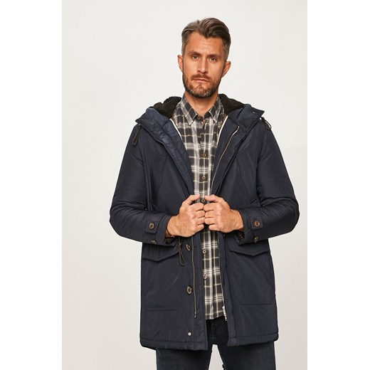 Selected - Parka  SELECTED S ANSWEAR.com