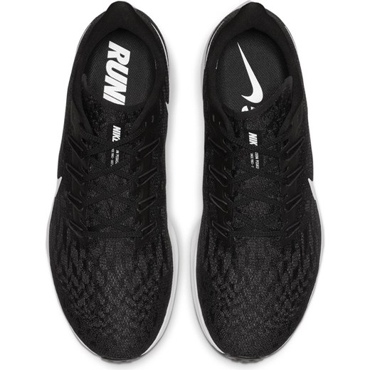 Nike buty sportowe męskie pegasus sznurowane 