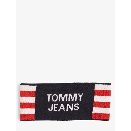 Opaska do włosów Tommy Jeans 