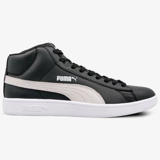 PUMA SMASH V2 MID L 36692402