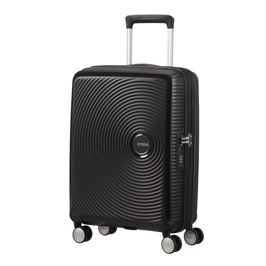 Walizka American Tourister 