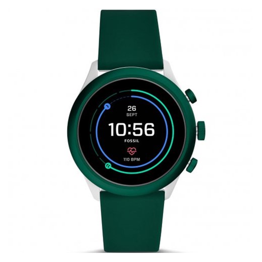 Zegarek Fossil Smartwatches 