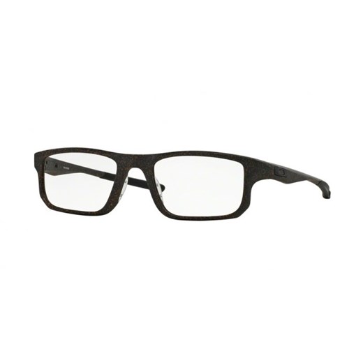 Okulary korekcyjne damskie Oakley® 