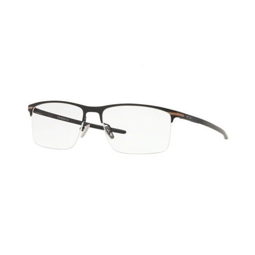 Okulary korekcyjne damskie Oakley® 