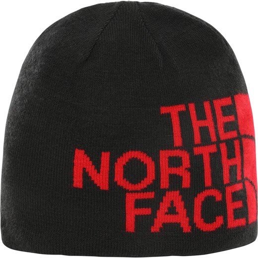Czapka zimowa męska The North Face 