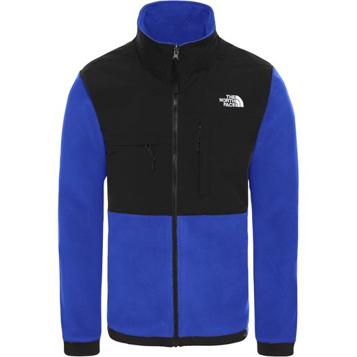 Bluza sportowa The North Face 