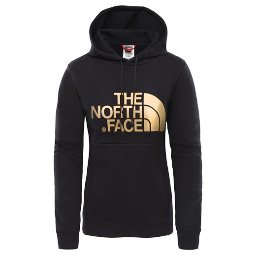 Bluza sportowa The North Face 