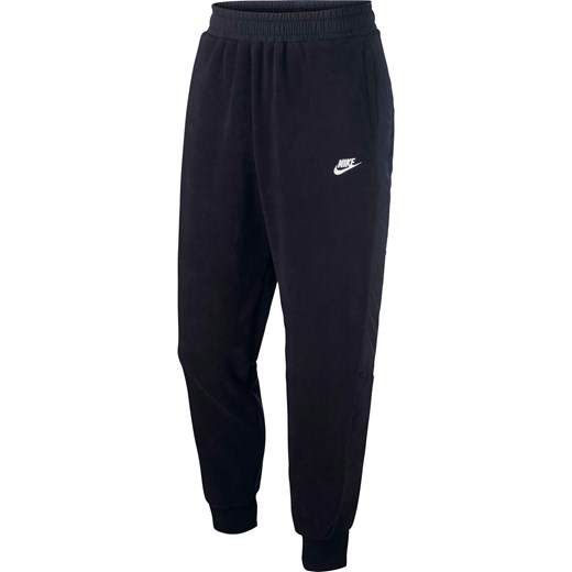 Spodnie sportowe Nike Sportswear 