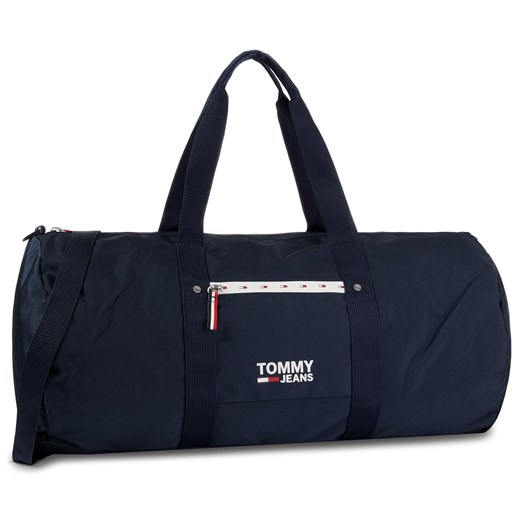 Torba podróżna Tommy Jeans męska 