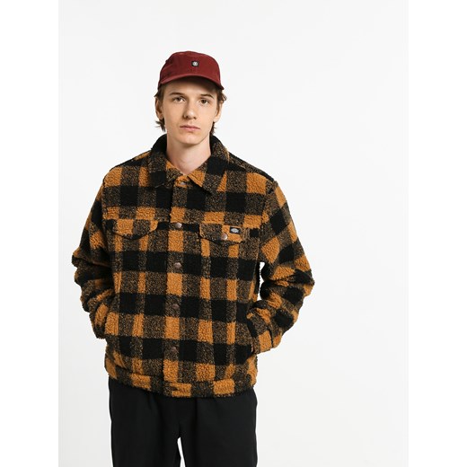Kurtka męska Dickies