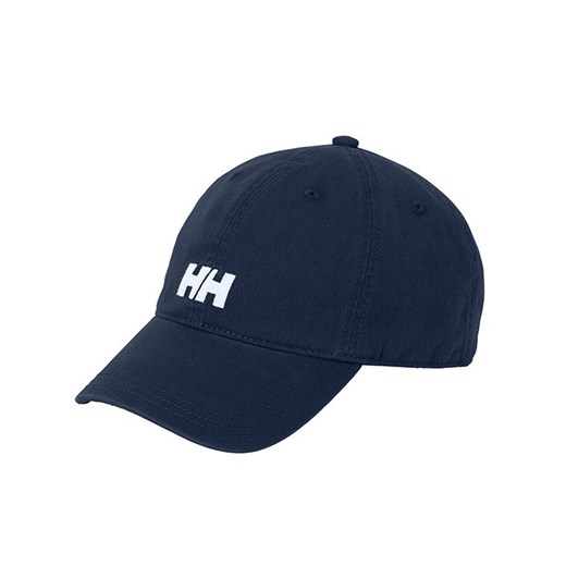 Czapka z daszkiem męska Helly Hansen 