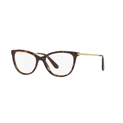 Okulary Korekcyjne Dolce & Gabbana Dg 3258 502