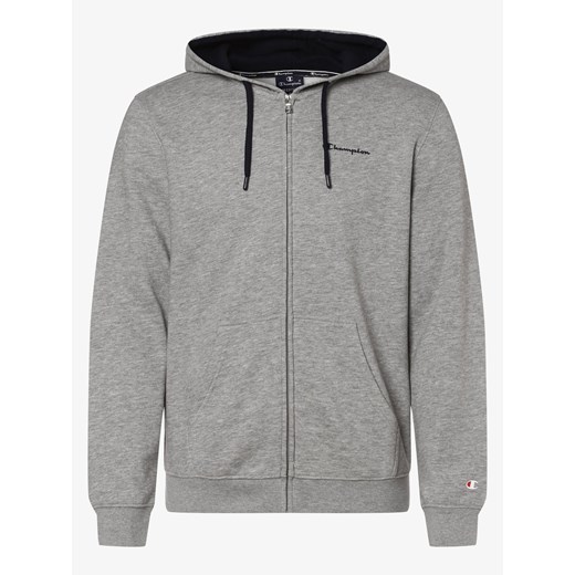 Bluza sportowa Champion gładka