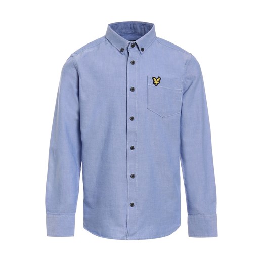 Koszula chłopięca Lyle & Scott 