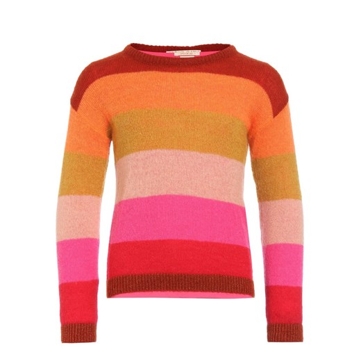 Sweter dziewczęcy SCOTCH&SODA 