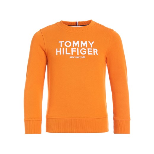 Bluza chłopięca Tommy Hilfiger 