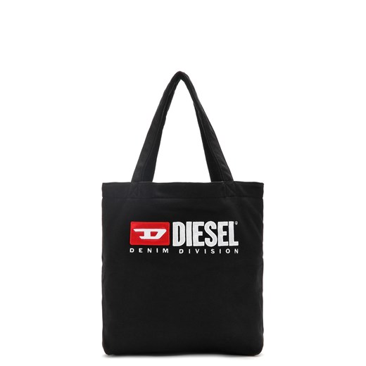 Torba dziecięca Diesel 