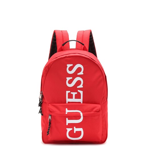 Plecak dla dzieci Guess 