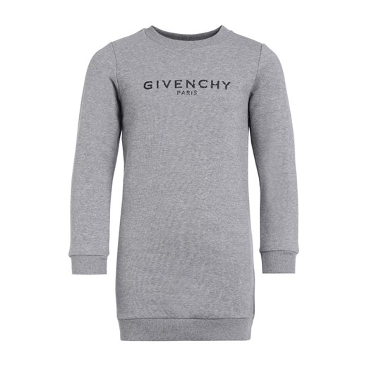 Givenchy Kids, dzieci Sukienka dla dziewczynek Givenchy  114 Nickis