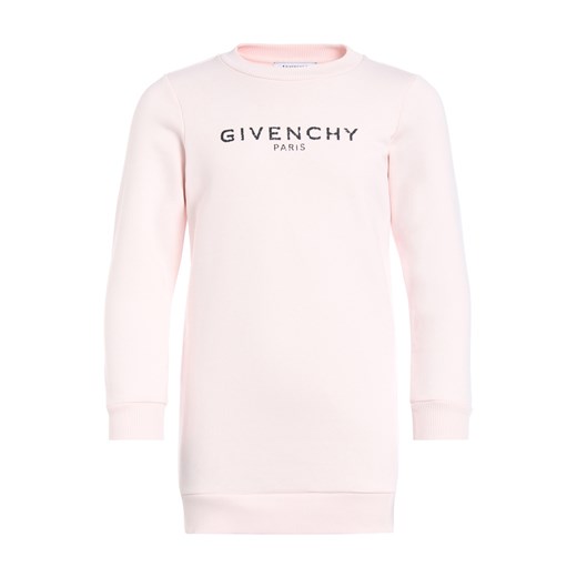 Givenchy Kids, dzieci Sukienka dla dziewczynek  Givenchy 156 Nickis