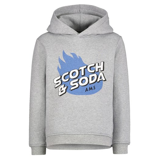 Bluza chłopięca SCOTCH&SODA 