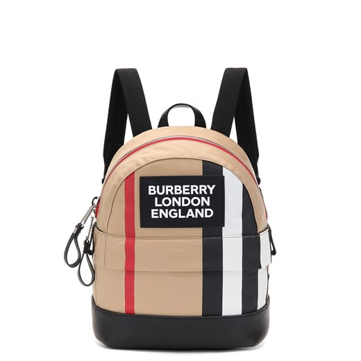 Plecak dla dzieci Burberry 