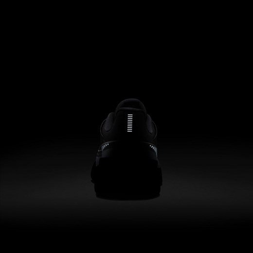 Nike Legend React 2 Shield  Nike 45.5 okazja Perfektsport 
