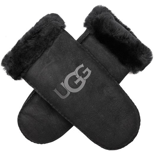 Rękawiczki Ugg 