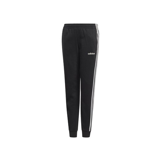 Spodnie chłopięce Adidas Performance