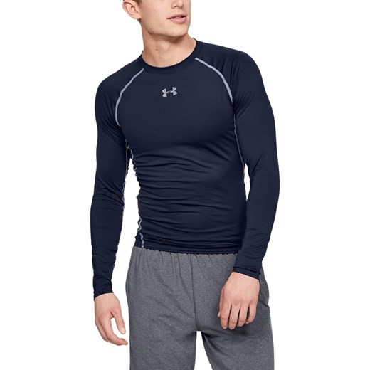 Koszulka sportowa Under Armour 