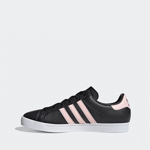 Buty sneakersy adidas Originals Coast Star W EE6205    sneakerstudio.pl