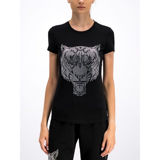 T-Shirt Plein Sport Plein Sport L MODIVO