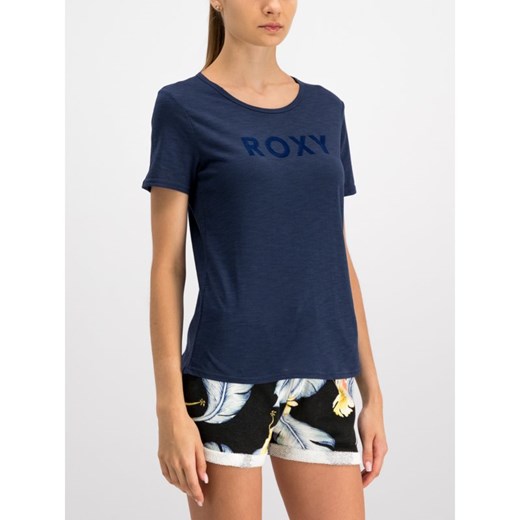 T-Shirt Roxy ROXY  S promocja MODIVO 