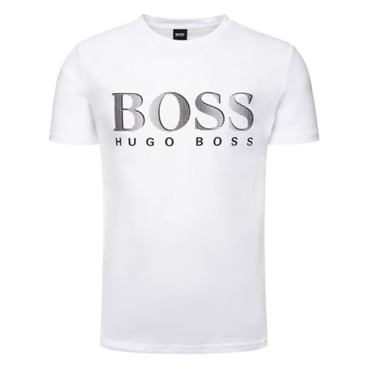 T-Shirt Boss  Boss L MODIVO