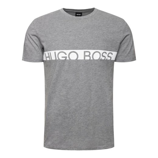 T-Shirt Boss Boss  XXL MODIVO