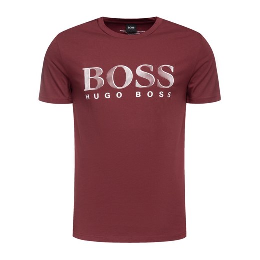 T-Shirt Boss  Boss L MODIVO