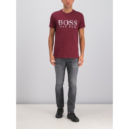 T-Shirt Boss Boss  XL MODIVO
