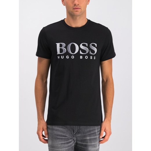 T-Shirt Boss Boss  XL MODIVO